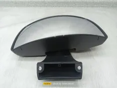 Зеркало бордюрное Mercedes-Benz Atego TB06B004001