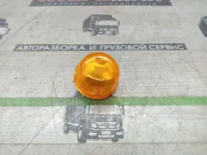 Повторитель поворота Mercedes-Benz Axor 463554