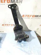 Кронштейн Кабины Mercedes-Benz Atego 85417205054, правый