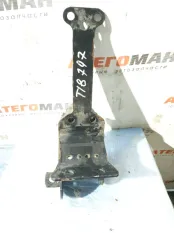 Кронштейн Кабины Man 85417205053, передний левый