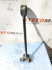 Стойка стабилизатора Man Tgl 85437186015, передняя