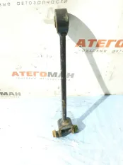 Стойка стабилизатора Man Tgl 85437186015, передняя