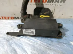 Блок управление AdBlue Mercedes-Benz Atego 0025409045