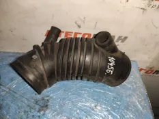 Патрубок турбокомпрессора Mercedes-Benz Axor 9735280082 OM906LA