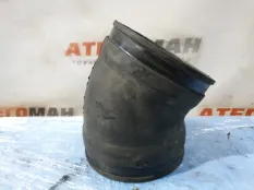 Патрубок воздушного фильтра Mercedes-Benz Actros 9705280482