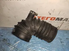 Патрубок воздушного фильтра Mercedes-Benz Actros 9405280982