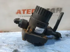 Клапан ускорительный EBS Mercedes-Benz Atego 0044298044