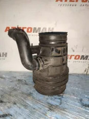 Патрубок воздушного фильтра Man 51094020118