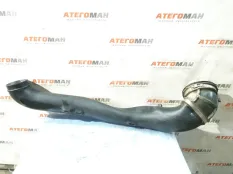 Патрубок воздушного фильтра Volvo 20580668