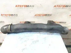 Патрубок воздушного фильтра Mercedes-Benz Atego 9705280408