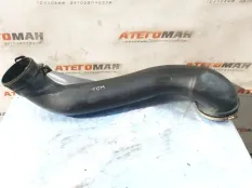 Воздуховод Man Tgl 81082010494