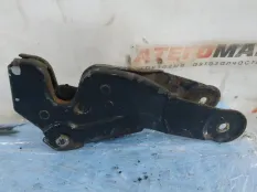 Замок кабины Man 81618516030