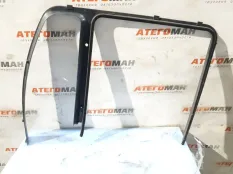 Рамка Man 85626450005