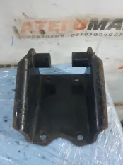 Кронштейн Амортизатора Man Me 81437055212