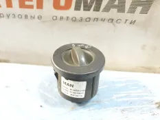 Переключатель света Man Tgl 81255250193