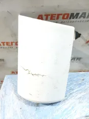 Дефлектор Кабины ( Угол кабины ) Mercedes-Benz Atego 9738840223 1, передний правый