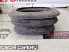 Пыльник Кулисы Man Tgl 2013 81964200565 12.180 D0834 LFL