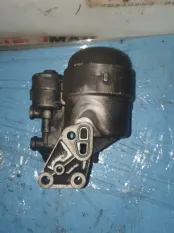 Корпус Топливного Фильтра Mercedes-Benz Atego 9060900652 OM904LA OM906LA
