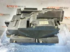 Корпус печки Mercedes-Benz Atego 9738300161