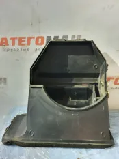 Корпус печки Mercedes-Benz Atego 0018302003
