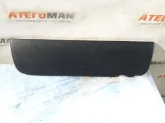 Накладка декоративная Mercedes-Benz Atego 9736891908