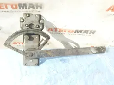 Стеклоподъемник Man 81626406048