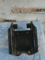 Кронштейн Амортизатора Man Me 81437055212