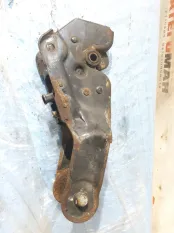 Замок кабины Man 85618516003