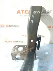 Кронштейн Mercedes-Benz Atego, правый