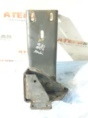 Кронштейн Подножки Mercedes-Benz Axor 9305201533, передний правый