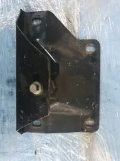 Кронштейн Кабины Man Tgl 85417010040