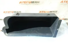 Бардачок Mercedes-Benz Axor 9738430305