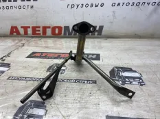 Маслозаборник Mercedes-Benz Atego 9061860017