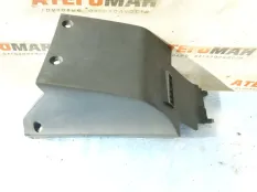 Накладка декоративная Mercedes-Benz Atego 9736800006