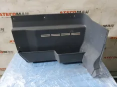 Обшивка салона Mercedes-Benz Atego 9738460469, левая