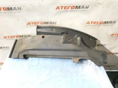 Обшивка салона Mercedes-Benz Atego 9736841418, передняя левая