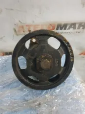 Привод водяного насоса Man 51385006122