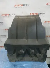 Крыло Mercedes-Benz Atego 9705212801 1623, переднее