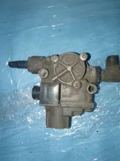 Кран ABS Mercedes-Benz Atego BR9154 1623