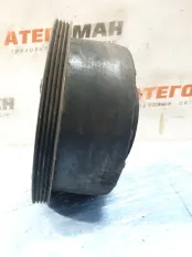 Демпфер коленвала Man Tgl 51022010181 D0836 D0826