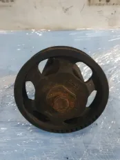 Привод водяного насоса Man 51385006122 D0834 D0836