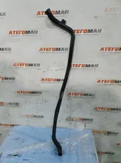 Маслозаливная трубка Mercedes-Benz Atego 9705280809 1623
