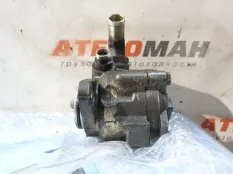 Насос гидроусилителя ГУР Mercedes-Benz Atego 0024605080