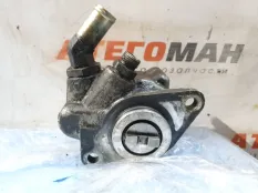 Насос гидроусилителя ГУР Mercedes-Benz Atego 0014604480