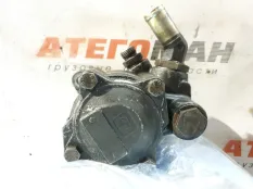 Насос гидроусилителя ГУР Mercedes-Benz Atego 0014604480