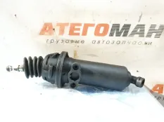 Главный цилиндр сцепления Man Tgl 2013 81307156152 12.180 D0834 LFL