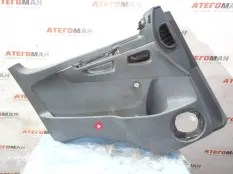Обшивка двери Mercedes-Benz Atego от 2005 9407200970 2, передняя левая