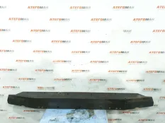 Усилитель бампера Mercedes-Benz Atego 9703170356 1623, передний