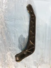 КРОНШТЕЙН БАМПЕРА Mercedes-Benz Atego 9705253439 1623, передний левый