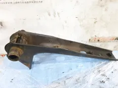 Кронштейн Кабины Mercedes-Benz Atego 9703100563 1623, передний правый